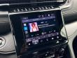 2024 Jeep Grand Cherokee Altitude 4x4 SUV