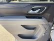 2024 GMC Yukon SLT SUV
