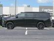 2025 Chevrolet Suburban RST SUV