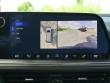 2025 Chevrolet Suburban RST SUV