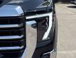 2025 GMC Sierra 2500 HD SLT Truck Crew Cab