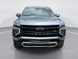 2025 Chevrolet Suburban Z71 SUV