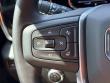 2025 GMC Sierra 2500 HD SLT Truck Crew Cab