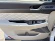 2021 Hyundai Palisade Calligraphy SUV