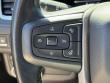 2022 GMC Yukon Denali SUV