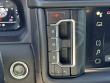 2022 GMC Yukon Denali SUV
