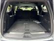 2025 Chevrolet Suburban Z71 SUV