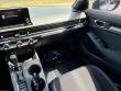 2025 Honda Civic Sedan Sport Sedan