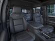 2026 GMC Sierra 1500 AT4X Truck Crew Cab