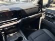2025 GMC Sierra 2500 HD SLT Truck Crew Cab