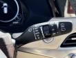 2021 Hyundai Palisade Calligraphy SUV