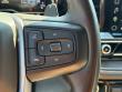 2022 GMC Sierra 1500 SLT Truck Crew Cab