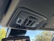 2025 GMC Sierra 1500 SLT Truck Crew Cab