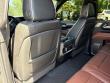 2025 GMC Sierra 2500 HD Denali Ultimate Truck Crew Cab