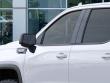 2026 GMC Sierra 1500 AT4X Truck Crew Cab