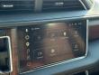 2024 GMC Yukon XL Denali Ultimate SUV