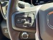 2022 GMC Sierra 1500 SLT Truck Crew Cab
