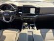2022 GMC Sierra 1500 SLT Truck Crew Cab