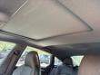 2024 Audi S5 Sportback Premium Plus Tfsi Quattro Tiptronic Sportback