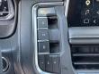 2023 GMC Yukon XL SLT SUV