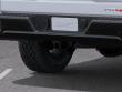 2026 GMC Sierra 1500 AT4X Truck Crew Cab