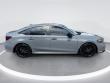 2025 Honda Civic Sedan Sport Sedan