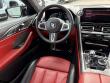 2023 BMW M850i Gtan Coupe xDrive Gran Coupe