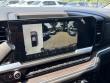 2025 GMC Sierra 2500 HD SLT Truck Crew Cab