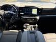 2022 Chevrolet Silverado 1500 ZR2 Truck Crew Cab