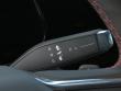 2025 Chevrolet Suburban RST SUV