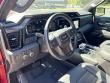 2023 GMC Sierra 1500 AT4X Truck Crew Cab