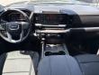 2025 GMC Sierra 2500 HD SLT Truck Crew Cab