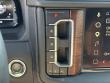 2024 GMC Yukon XL Denali Ultimate SUV
