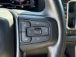 2024 GMC Yukon XL Denali Ultimate SUV