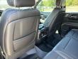 2023 GMC Sierra 1500 AT4X Truck Crew Cab