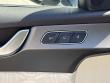 2021 Hyundai Palisade Calligraphy SUV