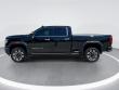 2025 GMC Sierra 2500 HD Denali Ultimate Truck Crew Cab