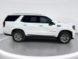 2024 GMC Yukon SLT SUV