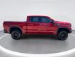 2023 GMC Sierra 1500 AT4X Truck Crew Cab