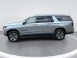2025 Chevrolet Suburban Z71 SUV