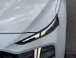 2022 Hyundai Santa Fe SE SUV