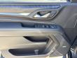 2022 GMC Yukon Denali SUV