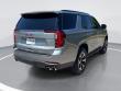 2026 GMC Yukon AT4 Ultimate SUV