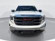 2022 GMC Sierra 1500 SLT Truck Crew Cab