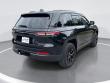 2024 Jeep Grand Cherokee Altitude 4x4 SUV