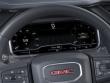 2026 GMC Sierra 1500 AT4X Truck Crew Cab