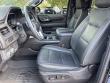 2023 GMC Yukon XL SLT SUV