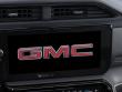 2026 GMC Sierra 1500 AT4X Truck Crew Cab