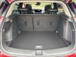 2026 Buick Encore GX Sport Touring SUV