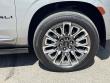 2023 GMC Yukon Denali Ultimate SUV